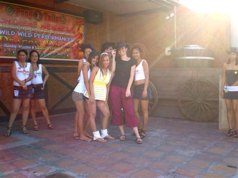 pinay whore|Prostitution In The Philippines: Filipina Women Struggle To Survive.